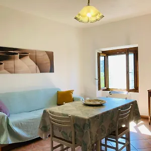  Casa vacanze Casa Nella Natura A