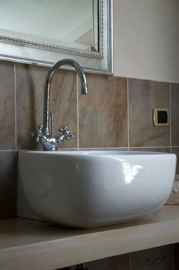 Bed and Breakfast La Torretta Bobbio
